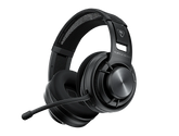 Atlas Air Refurbished Headset