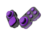 Victrix™ Pro BFG™ Hall Effect Module Pack