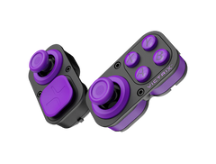 Victrix™ Pro BFG™ Hall Effect Module Pack