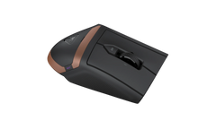 Command Series MC7 Mouse