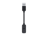 Atlas 200 PC Black USB/DAC audio adapter