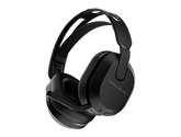 Stealth 500 Headset