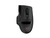 Command Series MC5 Mouse