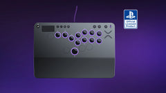 Victrix™ Pro KO™ Leverless Fight Stick