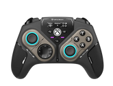 Stealth™ Pivot Wireless Smart Controller