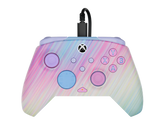 Rematch™ Advanced Wired Controller