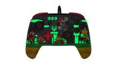 Rematch™ Wired Controller – Nintendo Switch™ 2