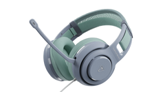 Atlas 200 Headset