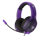Airlite™ Fit Wired Gaming Headset