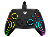 Afterglow™ Wave Wired Controller