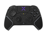 Victrix™ Pro BFG™ Reloaded Wireless Modular Controller