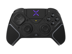 Victrix™ Pro BFG™ Reloaded Wireless Modular Controller