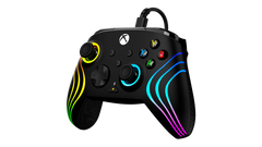 Afterglow™ Wave Wired Controller