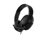 Recon 200 Gen 2 Headset