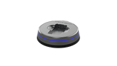 Stealth Pro PlayStation Transmitter