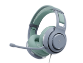 Atlas 200 Headset