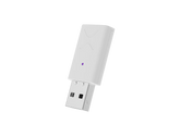 Victrix Pro BFG Reloaded for PlayStation Transmitter - White