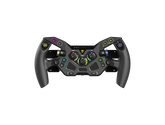 VelocityOne™ F-RX Formula Wheel