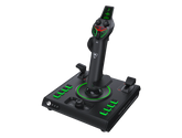 VelocityOne™ Flightstick II