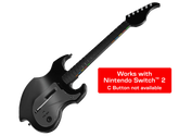 PDP Riffmaster Wireless Guitar Controller - Nintendo Switch™