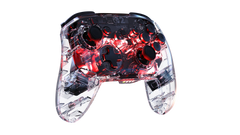 Afterglow™ Wireless Controller – Nintendo Switch™ 2