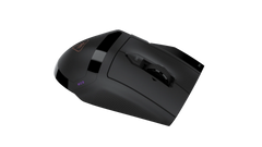 Command Series MC5 Mouse