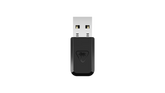 Atlas Air PC USB A Transmitter