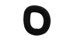 Stealth 700 (Gen 3) Ear Cushion - Right