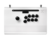 Victrix™ PRO FS Arcade Fight Stick