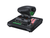 VelocityOne™ Dual Throttle