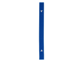 Atlas 200 PlayStation Headband Strap - Blue