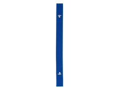 Atlas 200 PlayStation Headband Strap - Blue