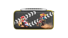 PlayTrek™ Travel Case – Nintendo Switch™ 2