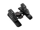 VelocityOne™ Rudder