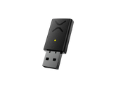 Victrix Pro BFG Reloaded Transmitter - PC