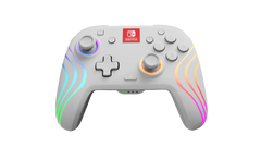 PDP Afterglow™ Wave Wireless Controller - Nintendo Switch™