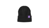 Turtle Beach Beanie