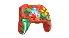 Rematch™ Wireless Controller - Nintendo Switch™