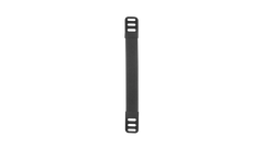 Stealth 500 Headband Strap