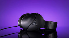 Recon 200 Gen 2 Headset
