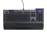 Command Series KB5 Keyboard