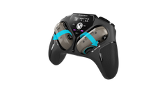 Stealth™ Pivot Wireless Smart Controller