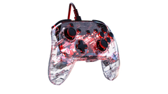 Afterglow™ Wired Controller – Nintendo Switch™ 2
