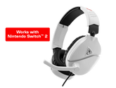 Recon 70 Headset