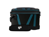 PDP Overnight Case Glow - Nintendo Switch™