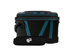 PDP Overnight Case Glow - Nintendo Switch™