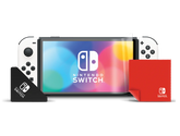 PDP Multi-Screen Protector Kit - Nintendo Switch™