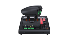 VelocityOne™ Dual Throttle