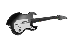 PDP Riffmaster Wireless Guitar – Pickguard