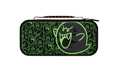 PDP Travel Case Plus Glow - Nintendo Switch™